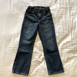 Boys OshKosh B’gosh Jeans